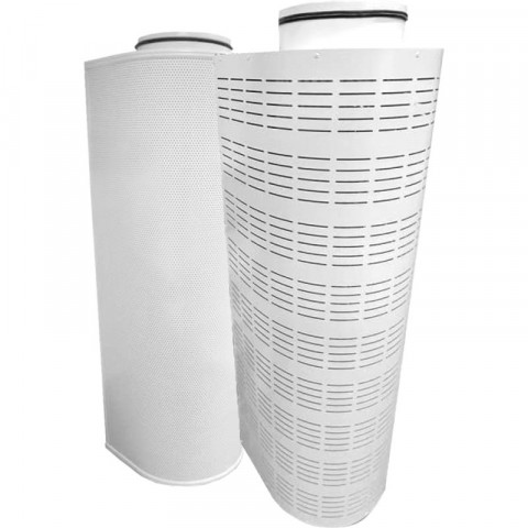 Низкоскоростной воздухораспределитель пристенный ВР-1ВНП