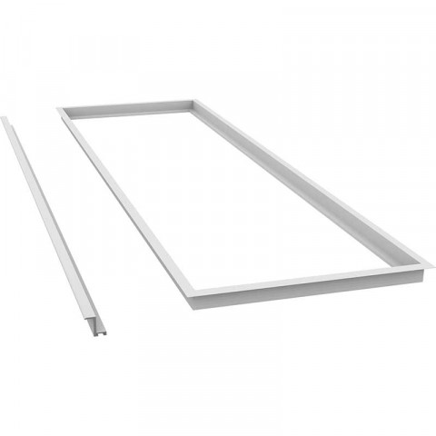 Рамка для конвектора Z-образная